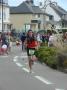 gal/Triathlons de Quiberon 2007/_thb_P1190859.JPG